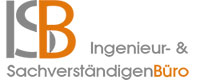 Ingenieur- und Sachverständigenbüro Altlandsberg